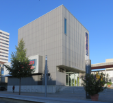 Kunsthalle Vogelmann